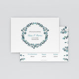Amour Eucalyptus