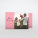 #lang=FR,format=G2RV,color=Pink coral,Cut=RC0