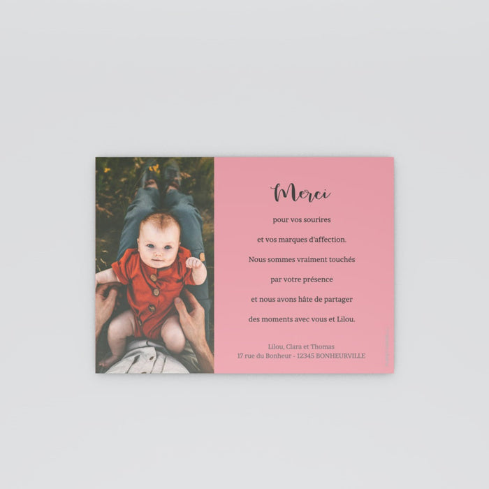 #lang=FR,format=G2RV,color=Pink coral,Cut=RC0