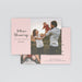 #lang=FR,format=G2RV,color=Misty rose,Cut=RC0