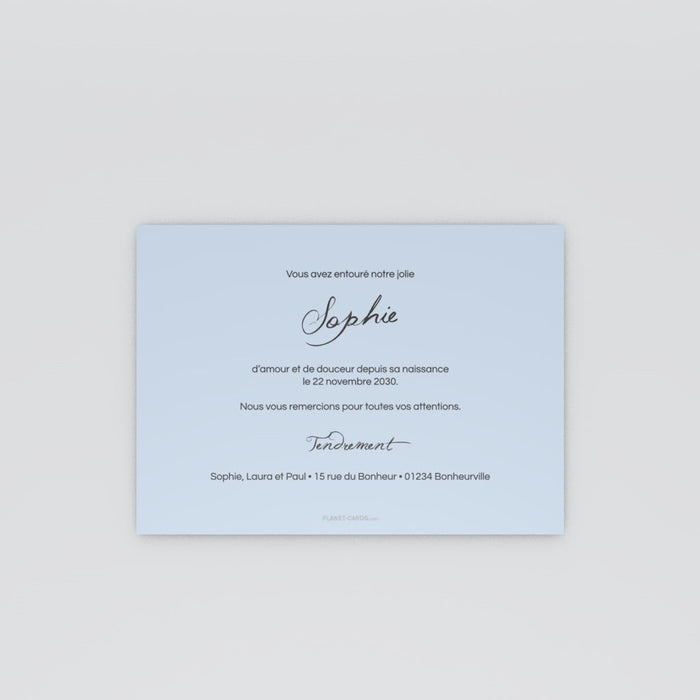 #lang=FR,format=G2RV,color=Pastel blue,Cut=RC0