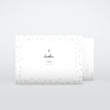 Christlicher Löwenzahn