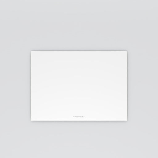 #lang=FR,format=G2RV,Cut=RC0