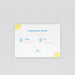 #lang=DE,format=G2RV,Cut=RC0