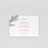 Albero di Natale