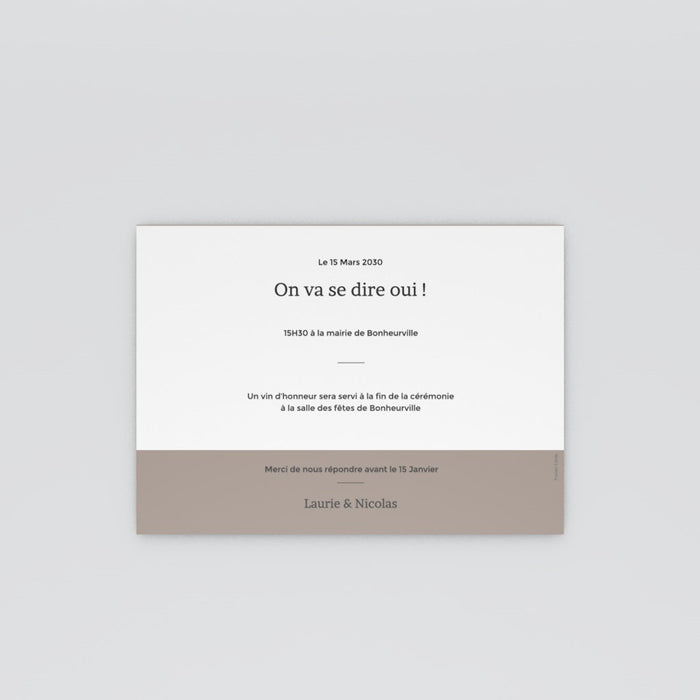 #lang=FR,format=G2RV,color=Taupe,Cut=RC0