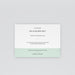 #lang=FR,format=G2RV,color=Mint cream,Cut=RC0