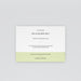#lang=FR,format=G2RV,color=Pastel green,Cut=RC0