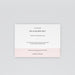 #lang=FR,format=G2RV,color=Pastel pink,Cut=RC0