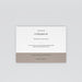 #lang=IT,format=G2RV,color=Taupe,Cut=RC0