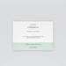 #lang=IT,format=G2RV,color=Mint cream,Cut=RC0