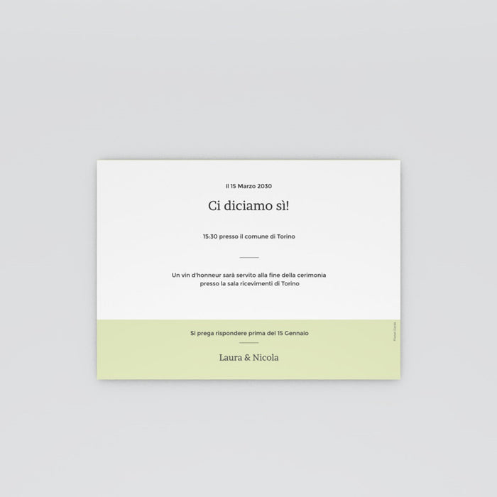 #lang=IT,format=G2RV,color=Pastel green,Cut=RC0