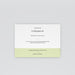 #lang=IT,format=G2RV,color=Pastel green,Cut=RC0