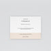 #lang=IT,format=G2RV,color=Champagne,Cut=RC0