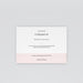 #lang=IT,format=G2RV,color=Pastel pink,Cut=RC0