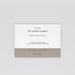 #lang=DE,format=G2RV,color=Taupe,Cut=RC0