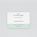 #lang=DE,format=G2RV,color=Mint cream,Cut=RC0