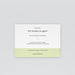 #lang=DE,format=G2RV,color=Pastel green,Cut=RC0