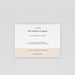 #lang=DE,format=G2RV,color=Champagne,Cut=RC0