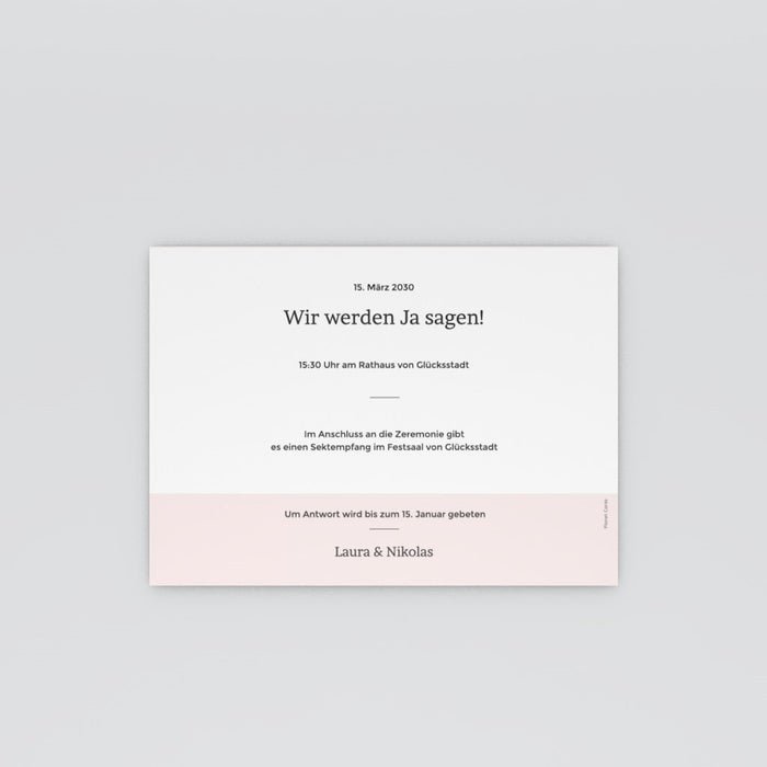#lang=DE,format=G2RV,color=Pastel pink,Cut=RC0