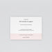 #lang=DE,format=G2RV,color=Pastel pink,Cut=RC0