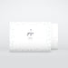 #lang=IT,format=G2RV,Cut=RC0