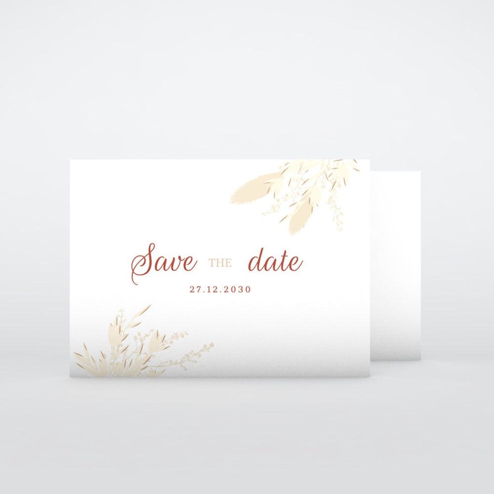 Blé Tendre