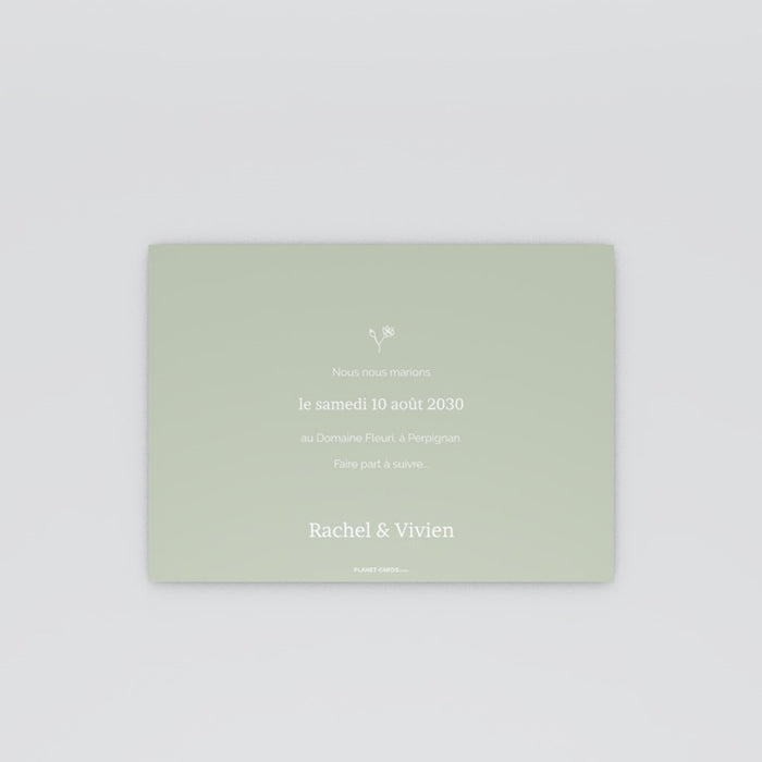 #lang=FR,format=G2RV,color=Reed green,Cut=RC0