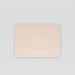 #lang=FR,format=G2RV,color=Champagne pink,Cut=RC0