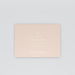 #lang=FR,format=G2RV,color=Champagne pink,Cut=RC0