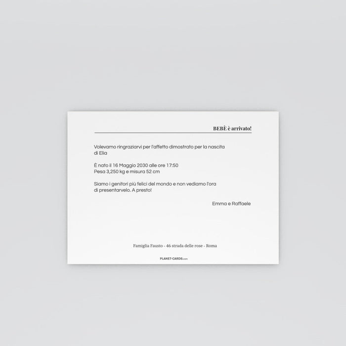 #lang=IT,format=G2RV,color=Feather,Cut=RC0