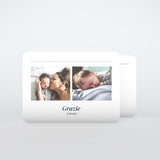 Famiglia Felice