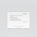 #lang=DE,format=G2RV,color=Reed green,Cut=RC0