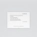 #lang=DE,format=G2RV,color=Reed green,Cut=RC0