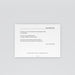 #lang=DE,format=G2RV,color=Pastel pink,Cut=RC0