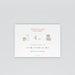#lang=FR,format=G2RV,color=Midnight blue,Cut=RC0