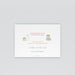 #lang=DE,format=G2RV,color=Steel blue,Cut=RC0