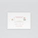 #lang=DE,format=G2RV,color=Lavender,Cut=RC0