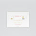 #lang=DE,format=G2RV,color=Applegreen,Cut=RC0