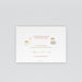 #lang=DE,format=G2RV,color=Mustard yellow,Cut=RC0