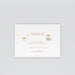 #lang=DE,format=G2RV,color=Pink coral,Cut=RC0
