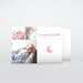 #lang=DE,format=G2RV,color=Pink coral,Cut=RC0