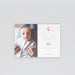 #lang=DE,format=G2RV,color=Pink coral,Cut=RC0