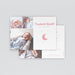 #lang=DE,format=G2RV,color=Pink coral,Cut=RC0