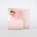 #lang=DE,format=G1RV,Cut=RC1