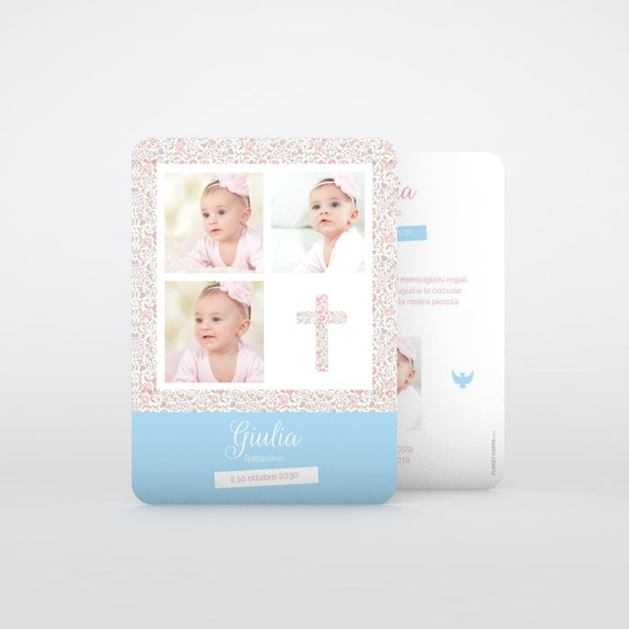 #lang=IT,format=G1RV,color=Skyblue,Cut=RC1