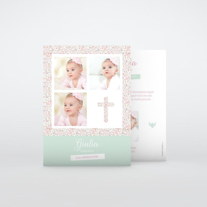 #lang=IT,format=G1RV,color=Mint cream,Cut=RC0