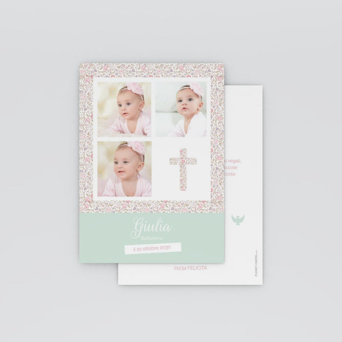 #lang=IT,format=G1RV,color=Mint cream,Cut=RC0
