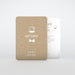 #lang=IT,format=G1RV,color=White,Cut=RC1