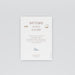 #lang=IT,format=G1RV,color=Pastel blue,Cut=RC0